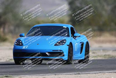 media/Oct-18-2025-PCA San Diego (Sat) [[653db1c827]]/3-Orange/Session 2 (Turn 2 and 1 Exit)/